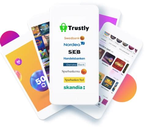 alla casino utan registrering|Casino Utan Konto .